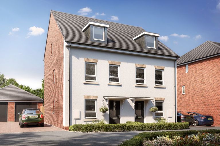 Property 1 of 8. Hobby External CGI