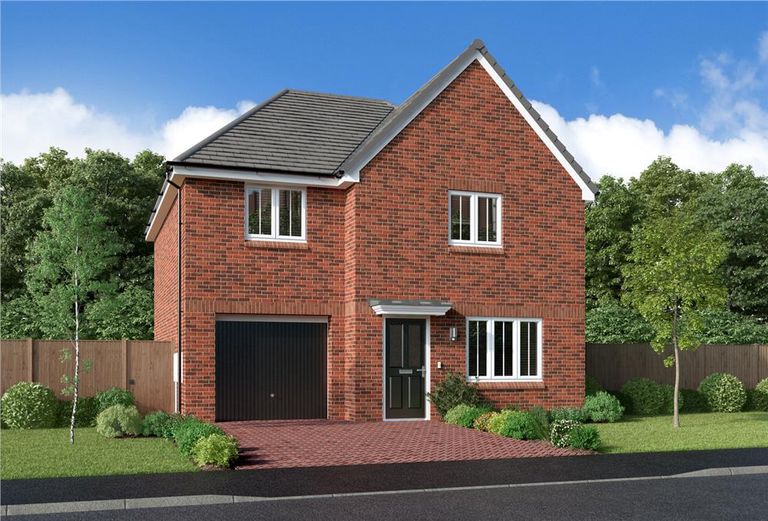 Property 1 of 13. Representative Image
