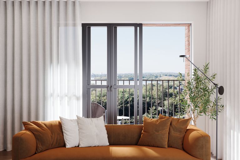 Property 3 of 8. 241217_Link Apartments_Window_CGI_HD.Jpg