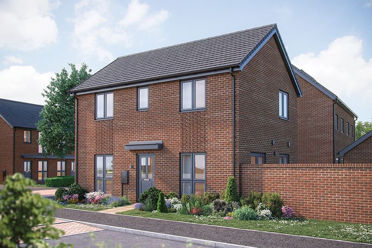 Property 1 of 8. Ds07277 [Lh-09] Mou Mountford Plot 6_Web