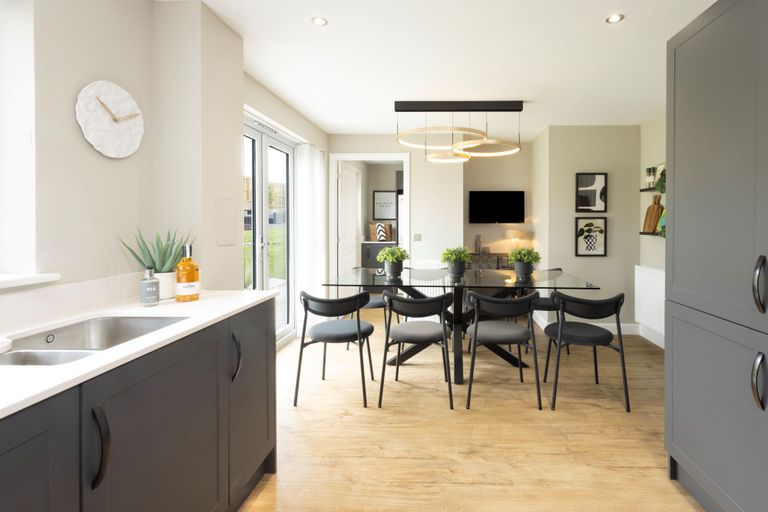 Property 2 of 10. The Kinloch