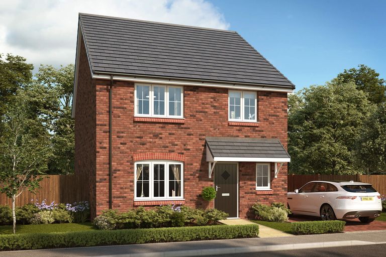 Property 2 of 11. CGI