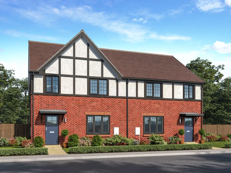 Property 2 of 4. CGI