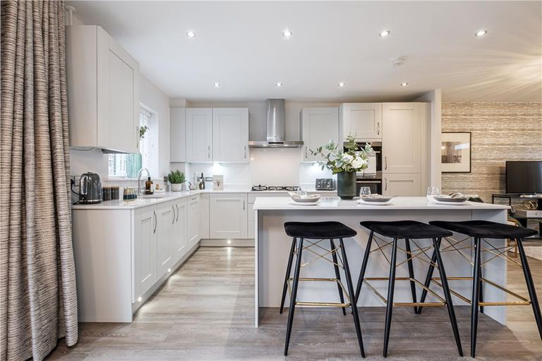 Property 3 of 9. Representative Image
