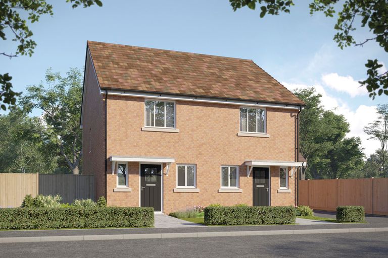 Property 2 of 8. CGI