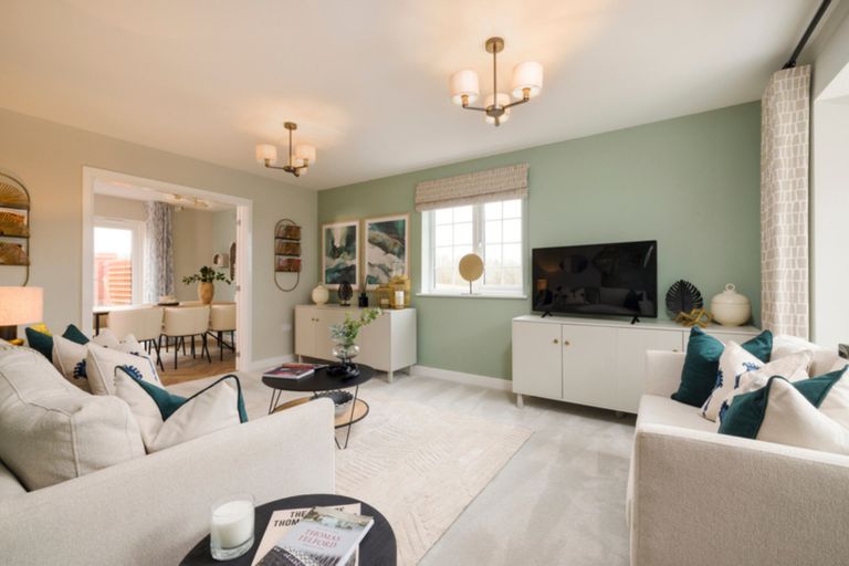 Property 3 of 7. Pembroke 512 2