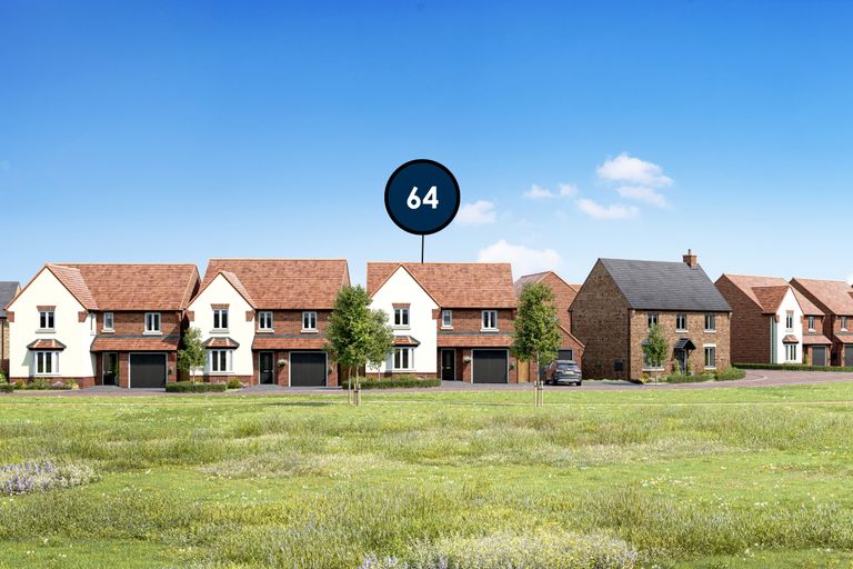 Property 2 of 10. External CGI