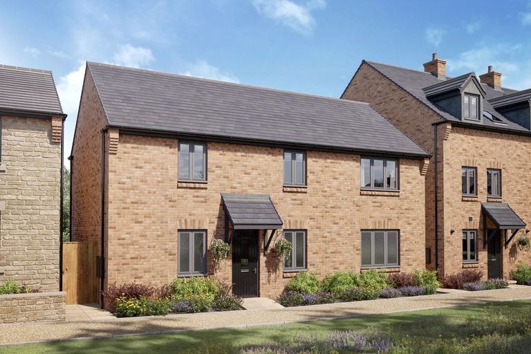 Property 1 of 6. Bar Nn Php Bh Alverton CGI