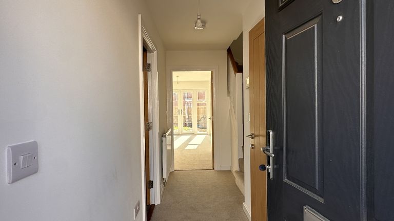 Property 2 of 9. Plot Image