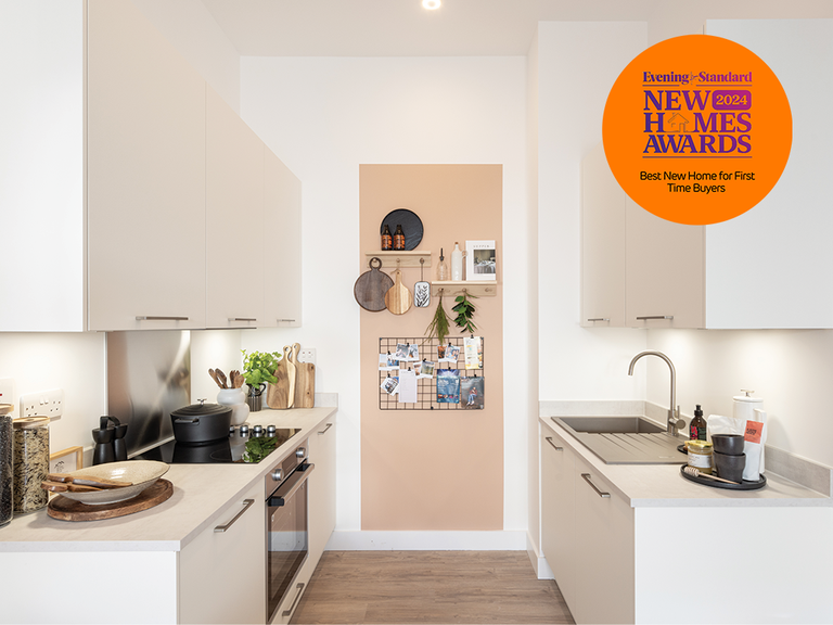Property 1 of 18. Forest Road E17