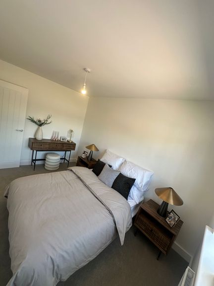 Property 3 of 9.