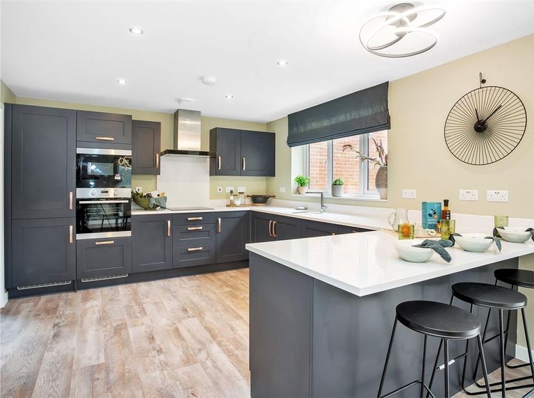 Property 3 of 14. Representative Image