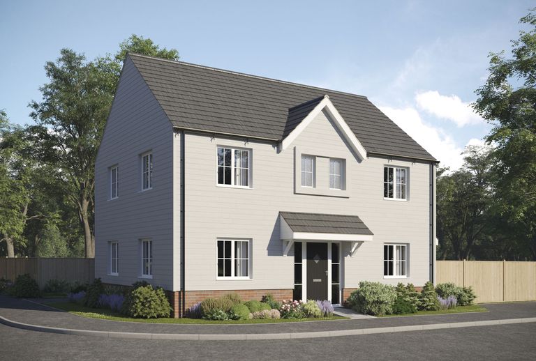 Property 2 of 12. CGI