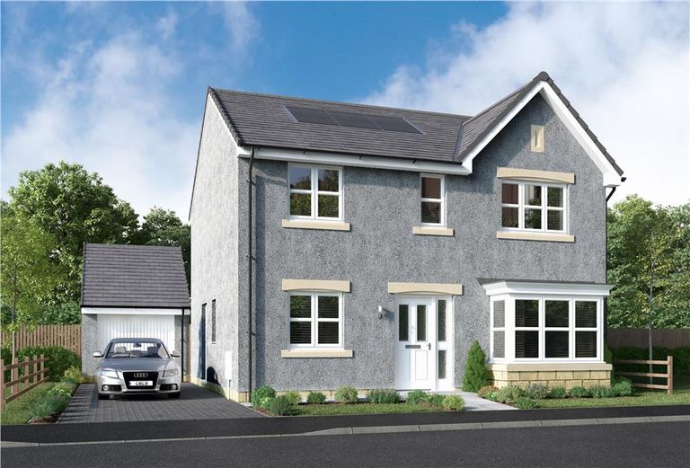 Property 1 of 15. Representative Image