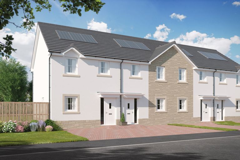 Property 1 of 6. CGI