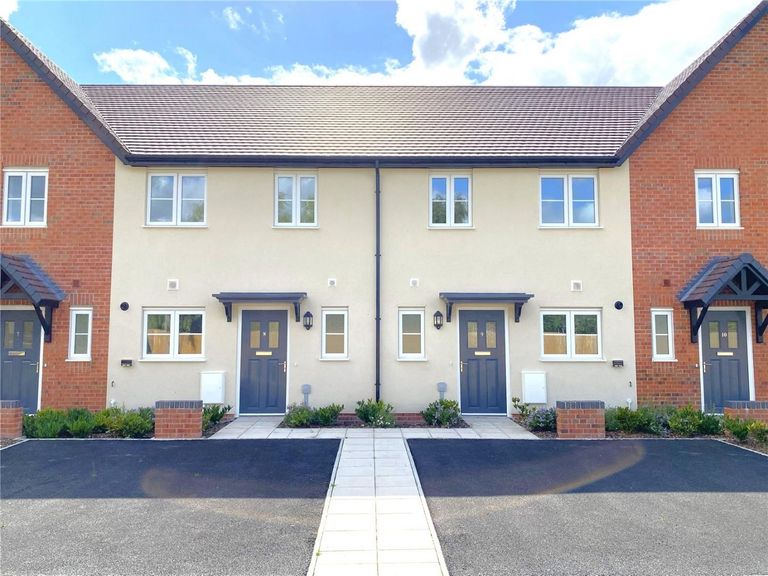 Property 2 of 14. Lbh230295_28.Jpg