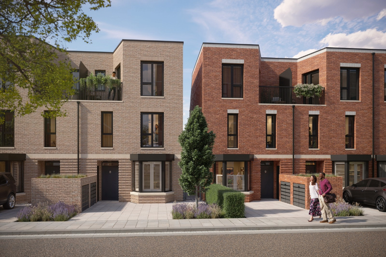 Property 1 of 5. CGI