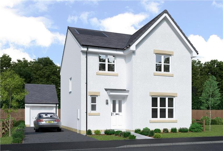 Property 1 of 11. Representative Image