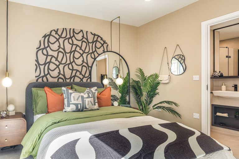 Property 2 of 14. Images