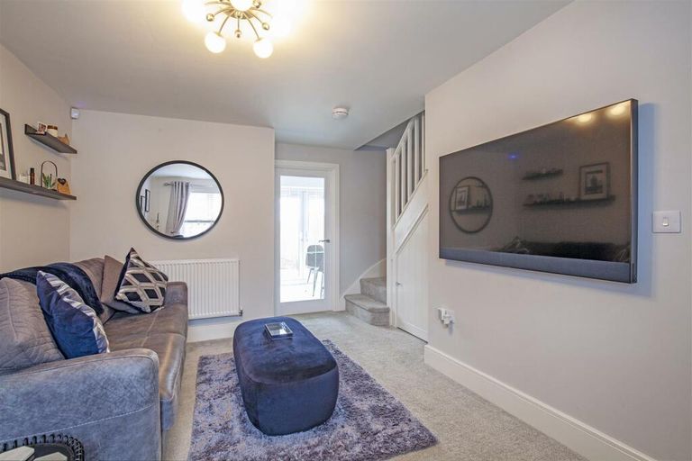 Property 2 of 12. Living Room