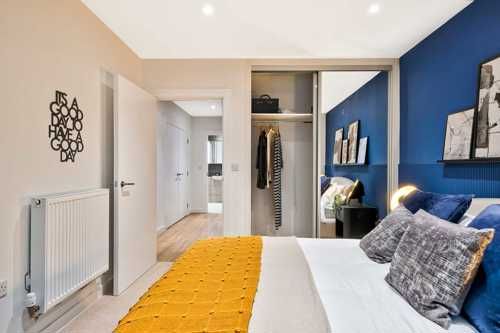 Property 2 of 7. 2 Bedroom 1