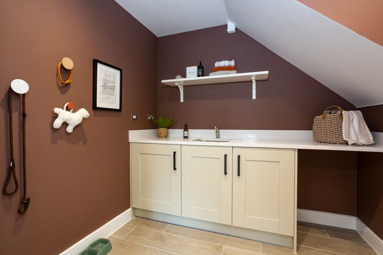 Property 3 of 9. Lh_Cpsem_Stamfordgardens_Mountford_21