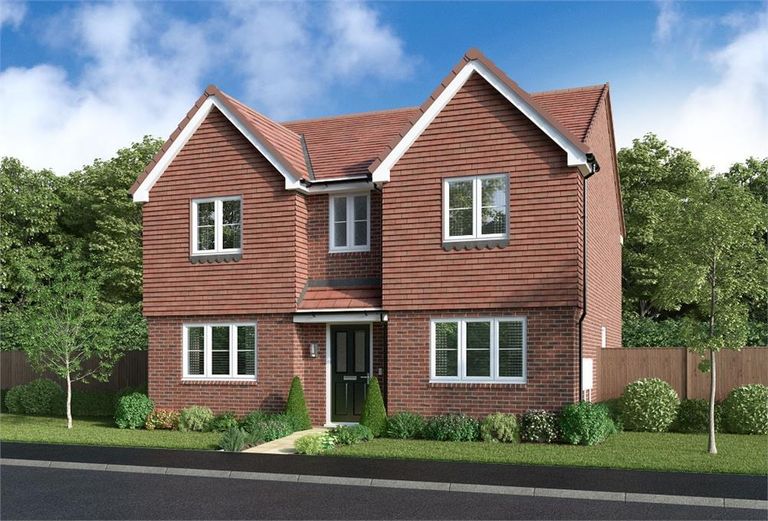 Property 2 of 12. Representative Image