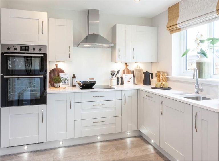 Property 3 of 8. Representative Image