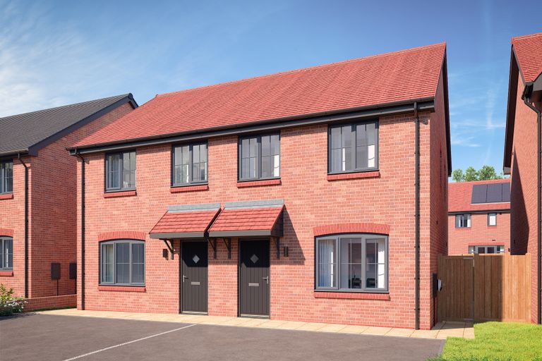 Property 1 of 11. CGI Image