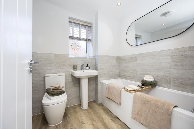 Property 2 of 6. Sunnybower Meadow-Juniper-Brm4