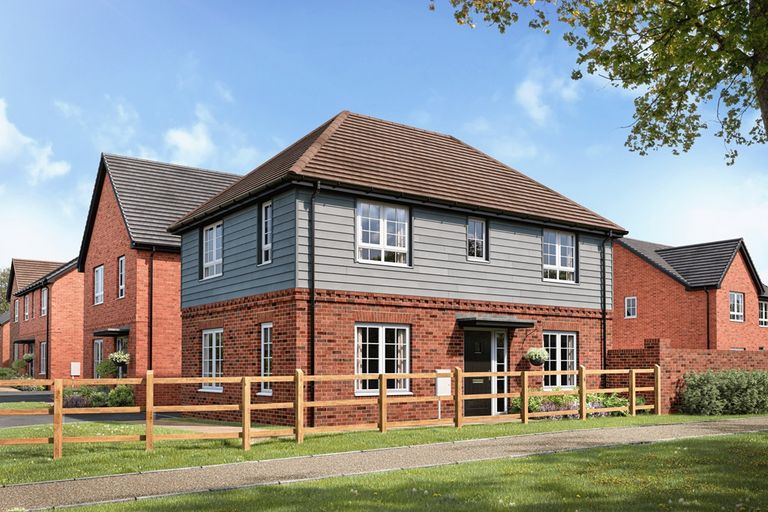 Property 1 of 14. Aynesdale