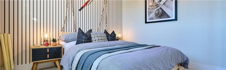 Property 3 of 11. Representative Image