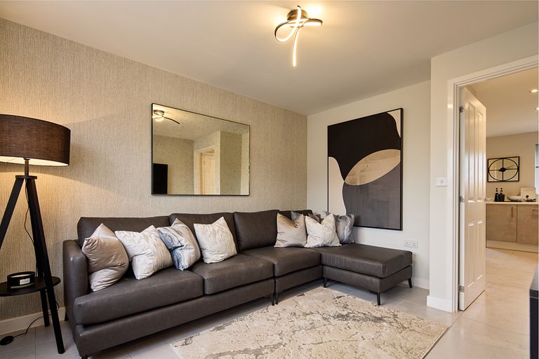 Property 2 of 8.