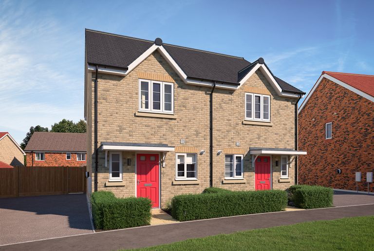 Property 1 of 9. CGI