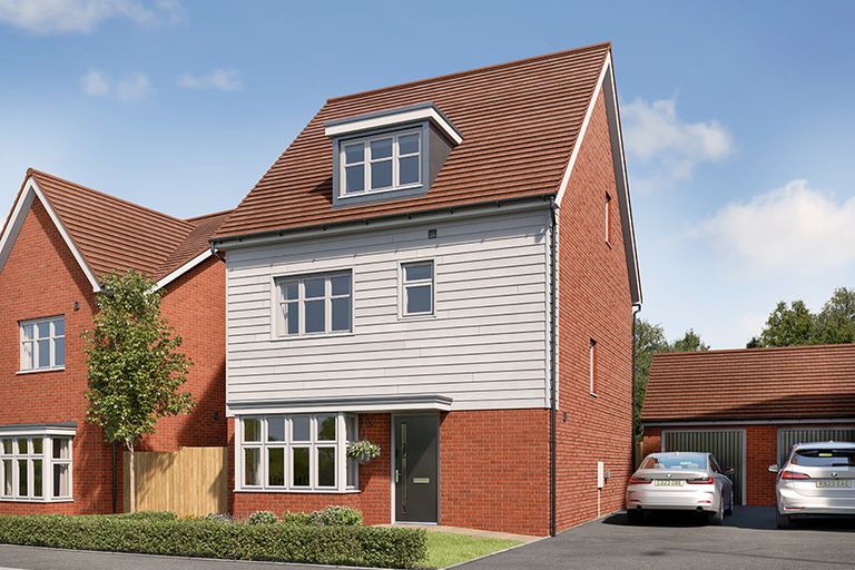 Property 1 of 8. [Vrl] Ds14799 [Bh] Willow - Plot - 300_Web