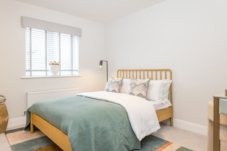 Property 2 of 11. Samuel Gardens, Arlesey