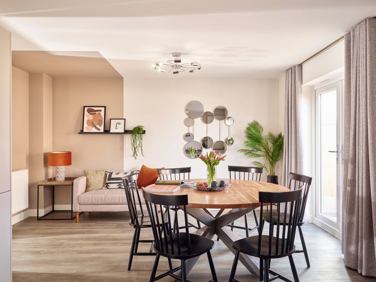 Property 3 of 8. Dikea-Rip-0009