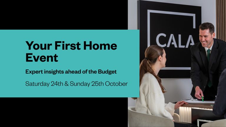 Property 2 of 14. Your First Home Event Nobel Park