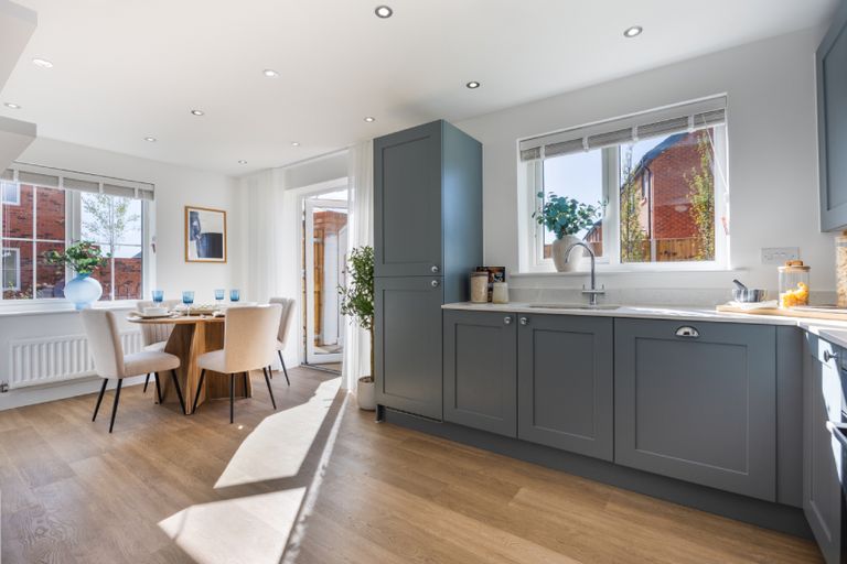 Property 1 of 9. The Meadows-Mountford Ktd3-House Banner