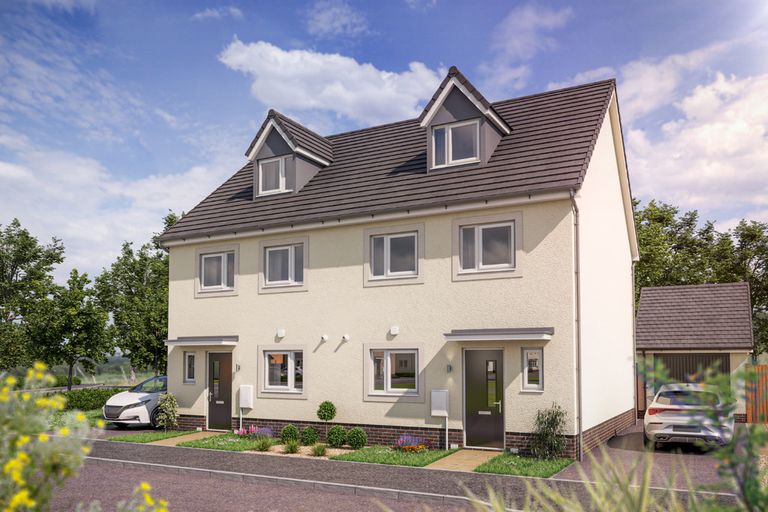 Property 1 of 8. Vdsw Lh Dbid Aslin 256 257 CGI Hero