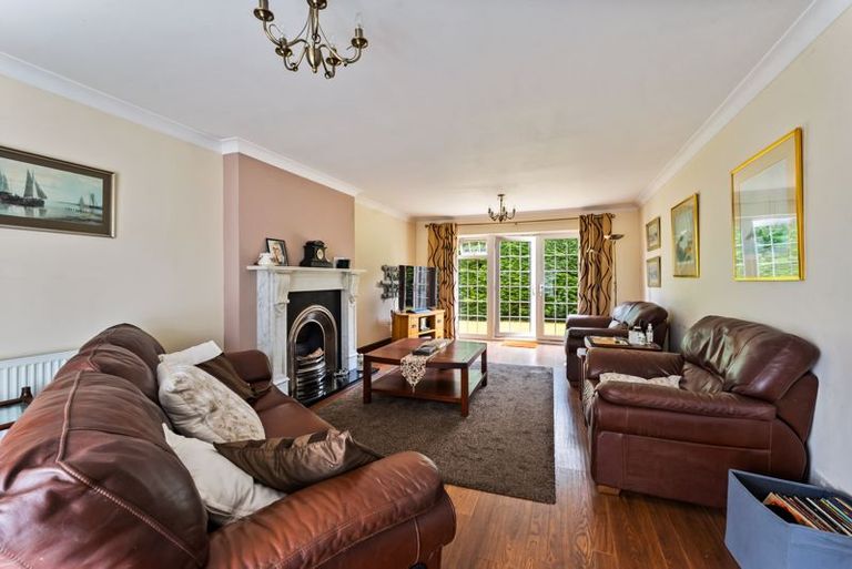 4 bed detached house for sale in Holland Avenue, Sutton SM2 Zoopla