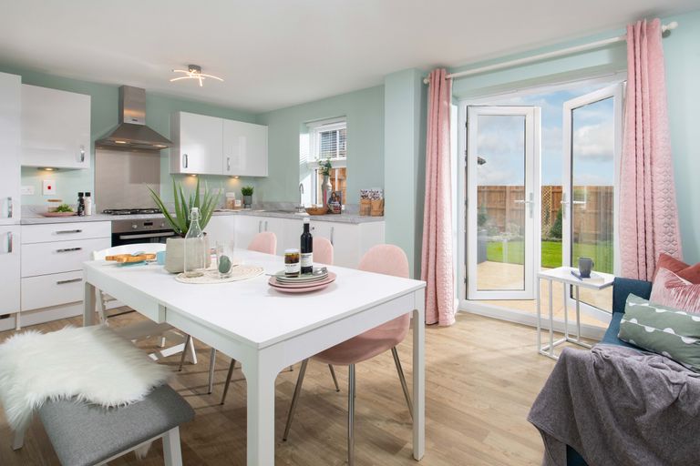 Property 3 of 8. Hadley_Mortimerplace_Kitchen