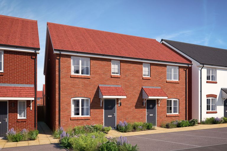 Property 2 of 12. Example CGI