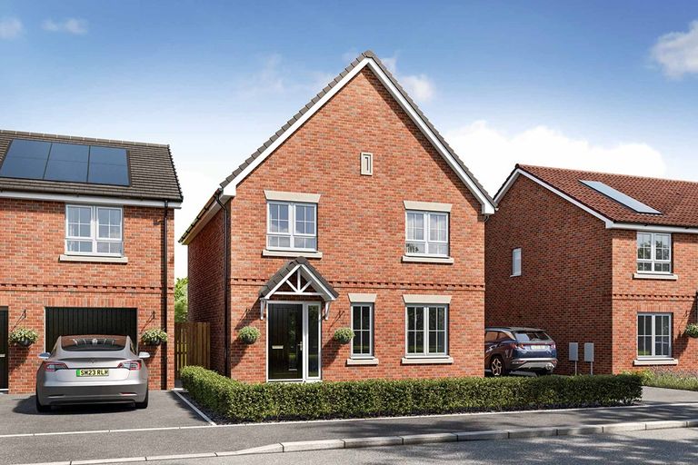 Property 2 of 15. The Colford