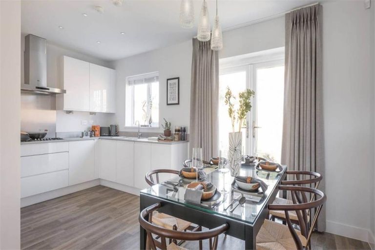 Property 2 of 8. Representative Image