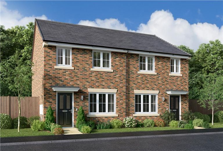 Property 1 of 11. Representative Image