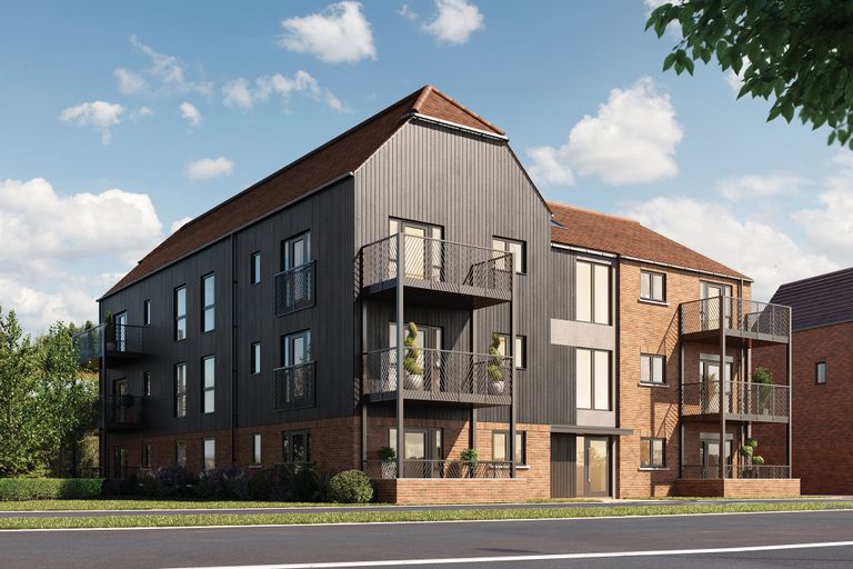 Property 2 of 10. Block I CGI