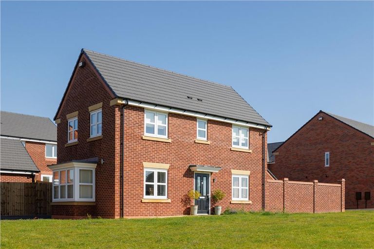 Property 1 of 16. Representative Image