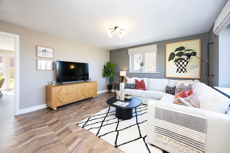 Property 2 of 8. Daffodil_012