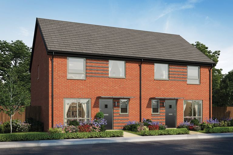 Property 1 of 10. CGI